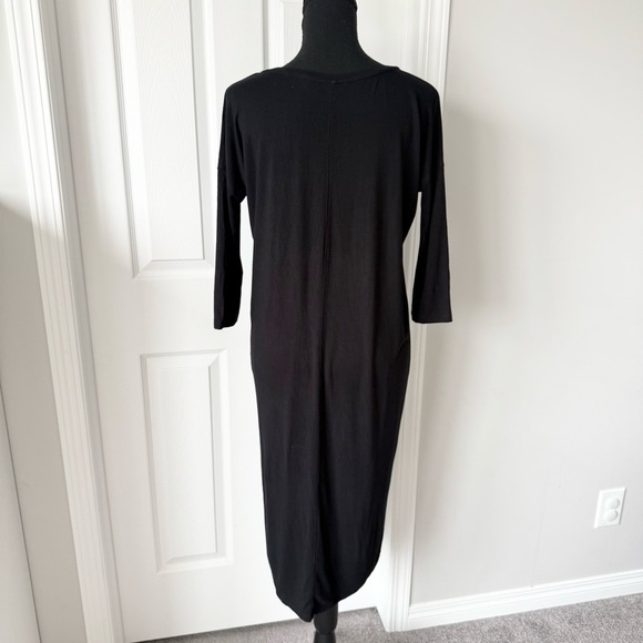 Aritzia Babaton WINSTON DRESS - Picture 4 of 15
